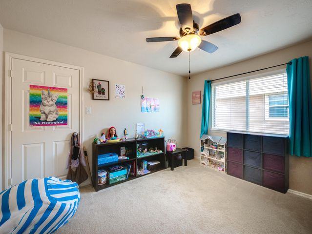 22106 Bridgestone Crossing Drive, Spring, TX 77388