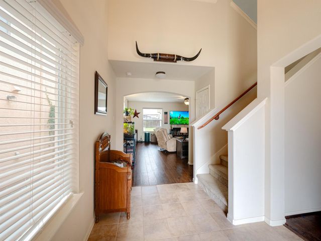 22106 Bridgestone Crossing Drive, Spring, TX 77388