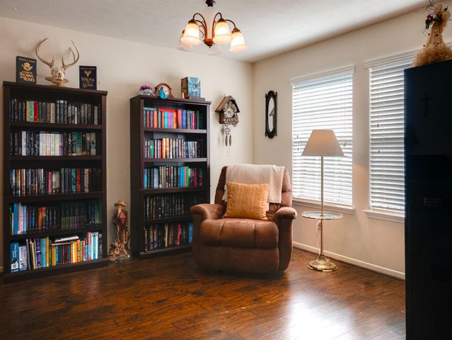 22106 Bridgestone Crossing Drive, Spring, TX 77388