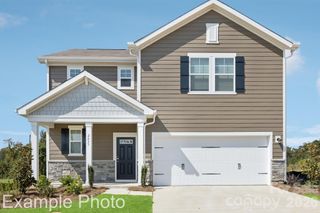 2772 Blue Sky Meadows Drive, Monroe, NC 28110