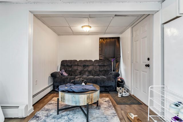 101 Main Street, Jaffrey, NH 03452
