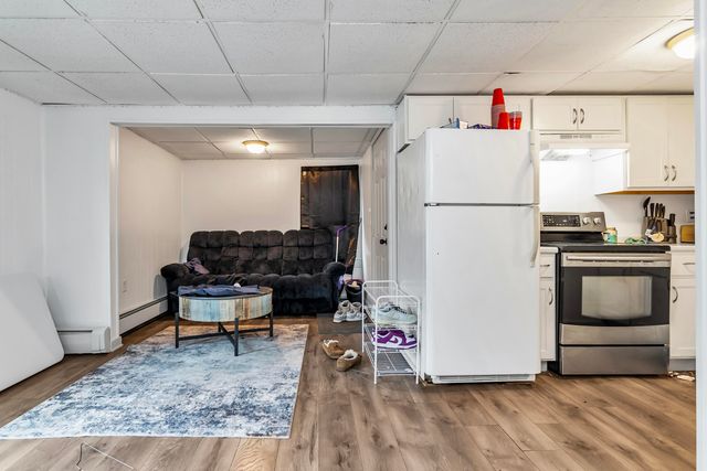 101 Main Street, Jaffrey, NH 03452