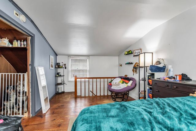 101 Main Street, Jaffrey, NH 03452