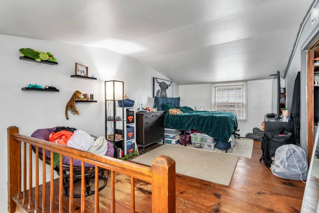 101 Main Street, Jaffrey, NH 03452