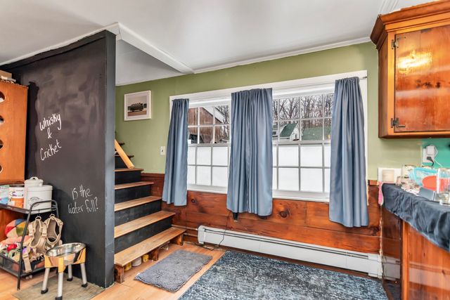 101 Main Street, Jaffrey, NH 03452