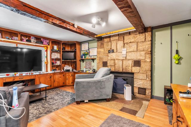 101 Main Street, Jaffrey, NH 03452