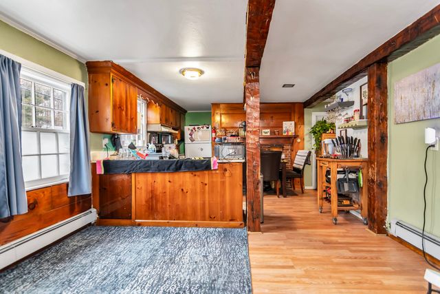101 Main Street, Jaffrey, NH 03452