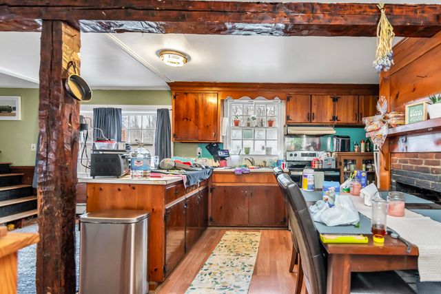 101 Main Street, Jaffrey, NH 03452