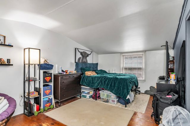 101 Main Street, Jaffrey, NH 03452