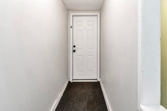 101 Main Street, Jaffrey, NH 03452