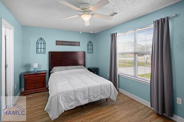 34 Mary Court NE, Ludowici, GA 31316