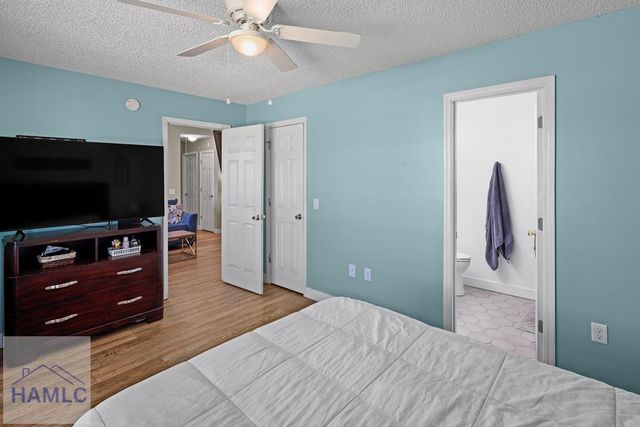 34 Mary Court NE, Ludowici, GA 31316
