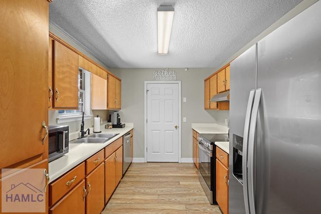 34 Mary Court NE, Ludowici, GA 31316