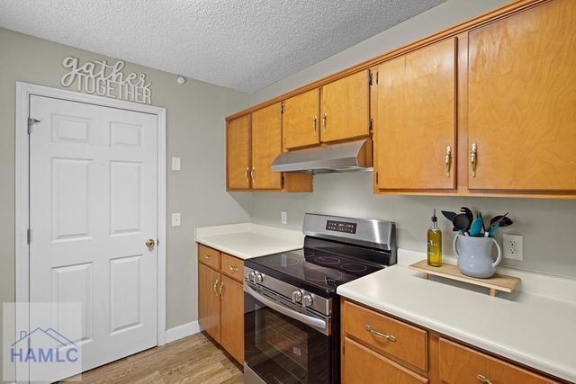 34 Mary Court NE, Ludowici, GA 31316