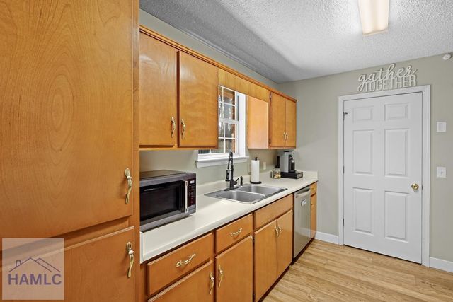 34 Mary Court NE, Ludowici, GA 31316