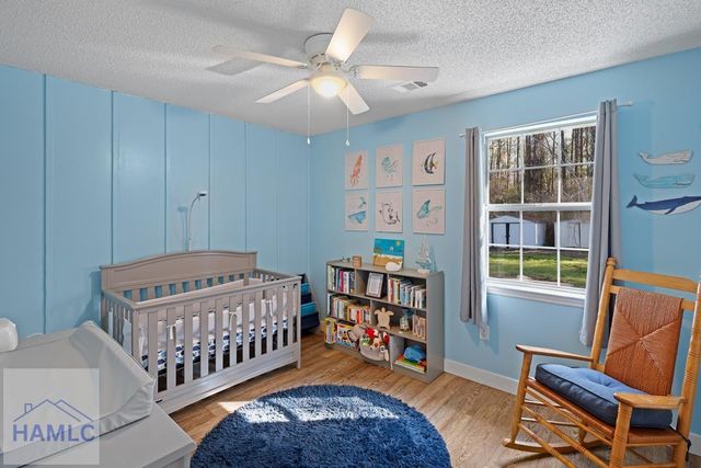 34 Mary Court NE, Ludowici, GA 31316