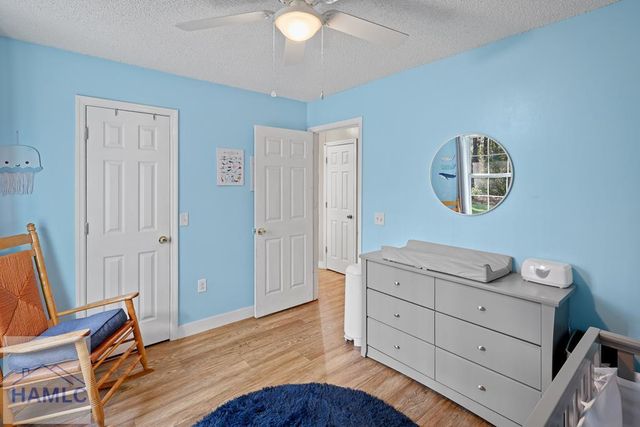 34 Mary Court NE, Ludowici, GA 31316