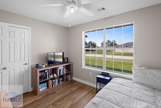 34 Mary Court NE, Ludowici, GA 31316