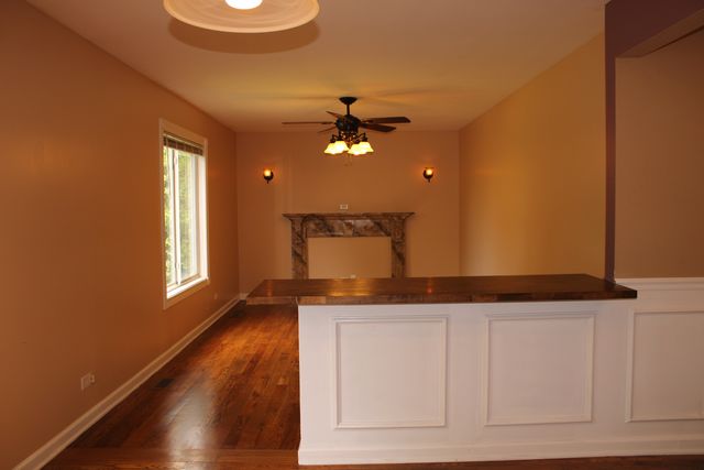 2382 N QUAKER HOLLOW Lane, Round Lake Beach, IL 60073