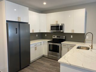 32 Norwood St 5, Boston, MA 02122