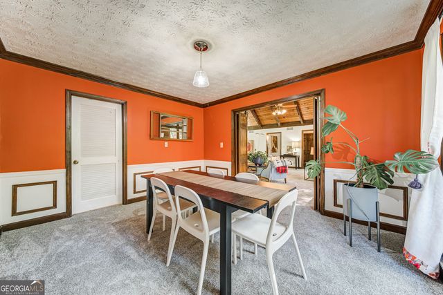 4587 Town Crier Road SW, Lilburn, GA 30047