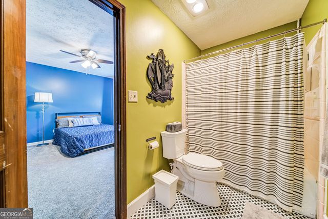 4587 Town Crier Road SW, Lilburn, GA 30047