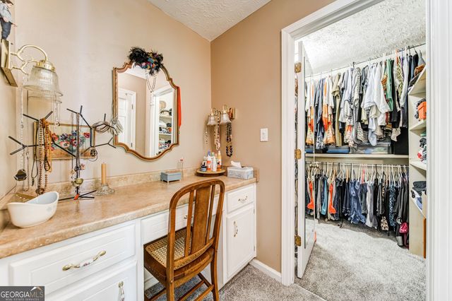 4587 Town Crier Road SW, Lilburn, GA 30047