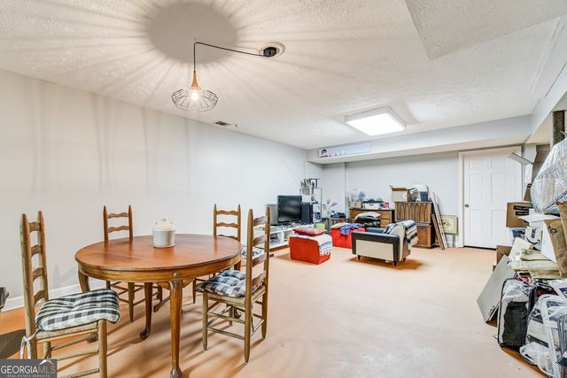 4587 Town Crier Road SW, Lilburn, GA 30047