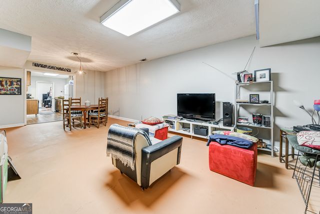 4587 Town Crier Road SW, Lilburn, GA 30047