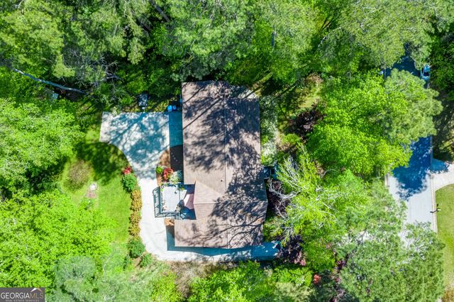 4587 Town Crier Road SW, Lilburn, GA 30047