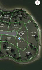 Lot 21 Anglers Point Drive, Emory, TX 75440