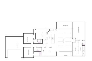 813 Jake DR, Jarrell, TX 76537