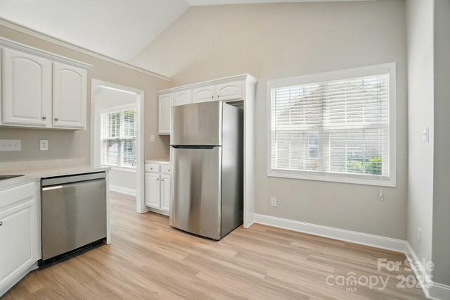 8309 Emily Drive, Harrisburg, NC 28075