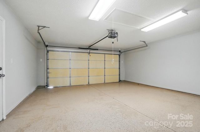 8309 Emily Drive, Harrisburg, NC 28075