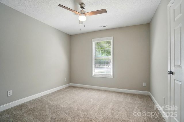 8309 Emily Drive, Harrisburg, NC 28075