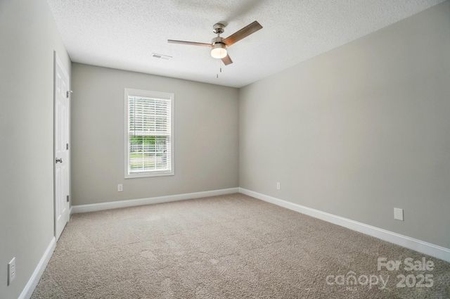 8309 Emily Drive, Harrisburg, NC 28075