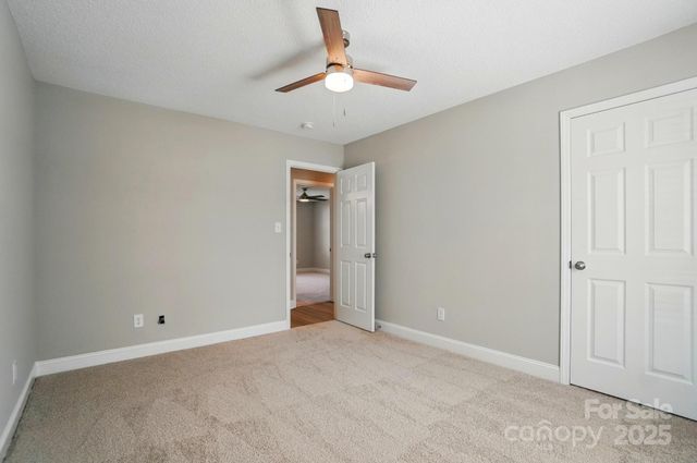 8309 Emily Drive, Harrisburg, NC 28075