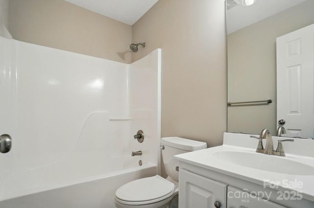 8309 Emily Drive, Harrisburg, NC 28075