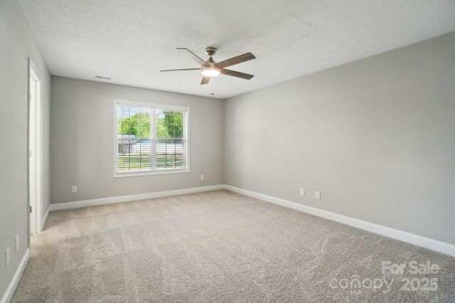 8309 Emily Drive, Harrisburg, NC 28075