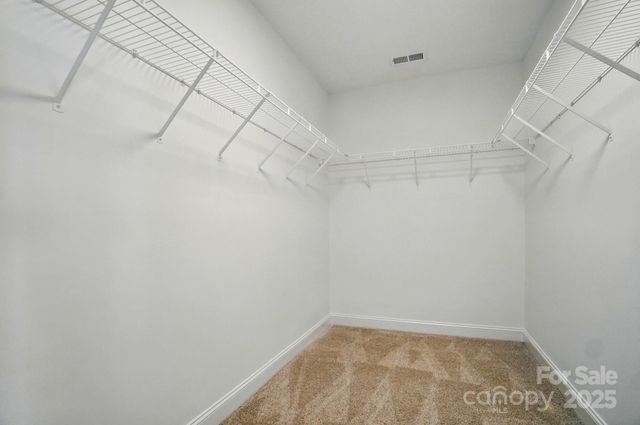 8309 Emily Drive, Harrisburg, NC 28075