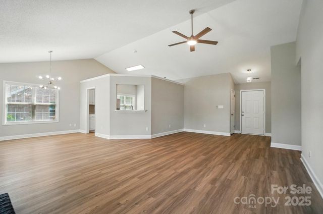 8309 Emily Drive, Harrisburg, NC 28075