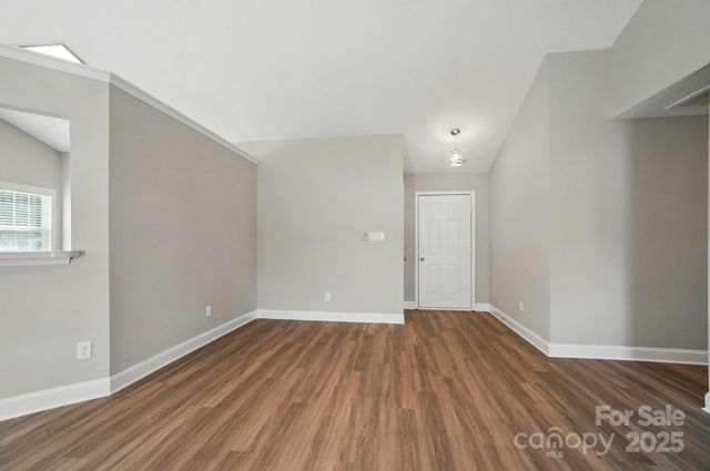 8309 Emily Drive, Harrisburg, NC 28075