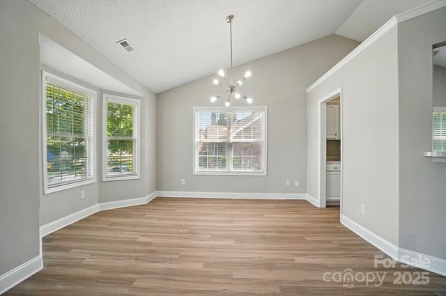 8309 Emily Drive, Harrisburg, NC 28075