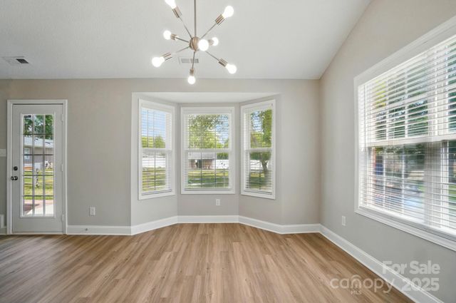 8309 Emily Drive, Harrisburg, NC 28075