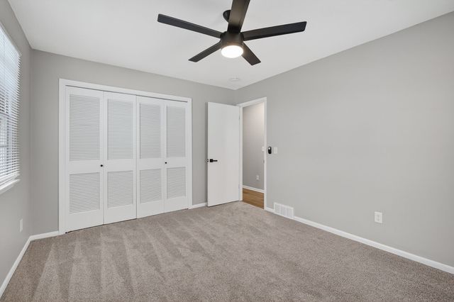 402 SE Peterson Drive, Ankeny, IA 50021