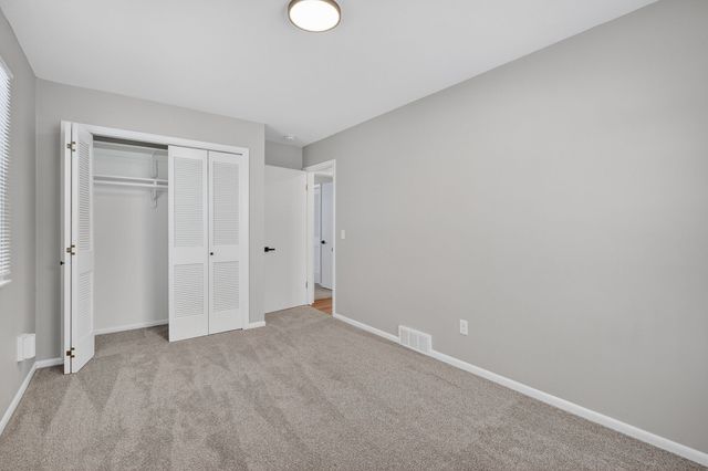 402 SE Peterson Drive, Ankeny, IA 50021