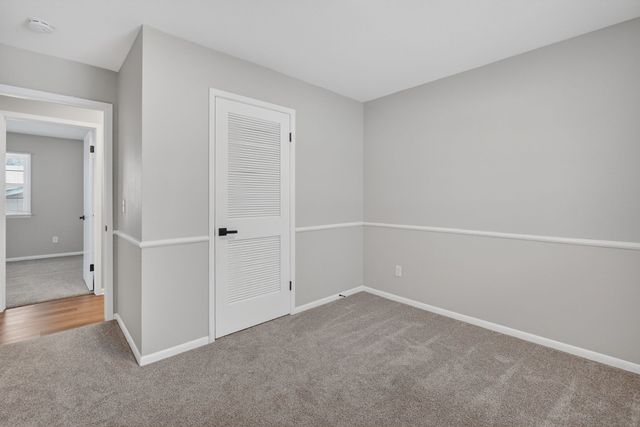 402 SE Peterson Drive, Ankeny, IA 50021