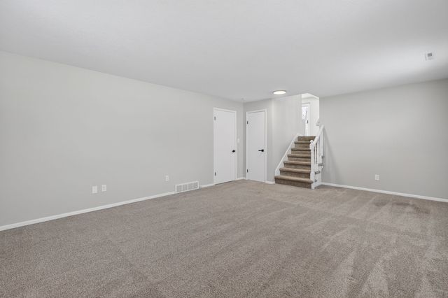 402 SE Peterson Drive, Ankeny, IA 50021