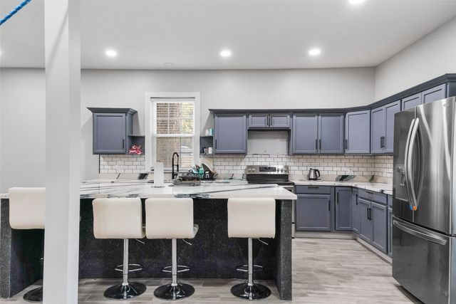 10863 Lakeview Trail, Quinlan, TX 75474