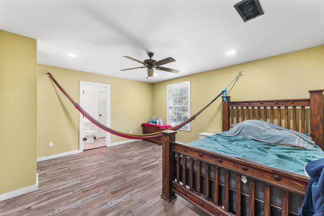 10863 Lakeview Trail, Quinlan, TX 75474
